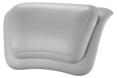 Zdjęcie produktu dla Wodoodporna, ergonomiczna poduszka do kąpieli