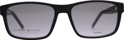 Produktbild von Tommy Hilfiger Sonnenbrille TH 1989 003 55 17 145