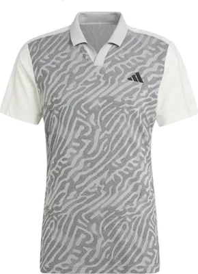 Zdjęcie produktu dla Koszulki Adidas Airchill Pro Freelift Heat IV7147