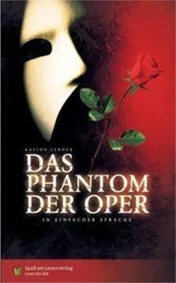 Image de Das Phantom der Oper