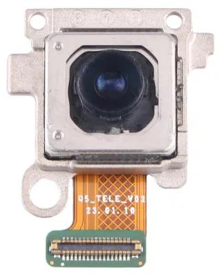 Produktbild von Für Samsung Galaxy Z Fold5 SM-F946B Telephoto Tele Kamera Ersatzteil Reparatur