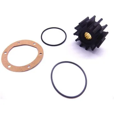 Image de Kit roue Jabsco POS | 1210-0003-P