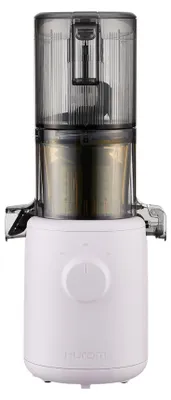 Immagine prodotto di Hurom H310A-BEC04PL Spremiagrumi per verdura e frutta Lavanda (H310A-BEC04PL)