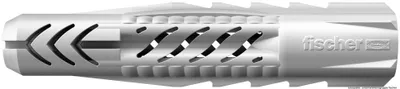 Produktbild von fischer Universaldübel UX 12 x 70, 20 Stück
