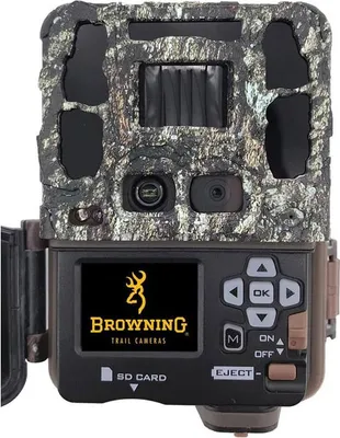 Immagine prodotto di Browning Dark Ops Pro Dcl Nano – Btc-6Dcln