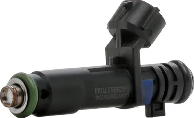 Produktbild von VDO A2C59517084 Einspritzventil für CITROËN C5 III Kombi (RW) Benzin
