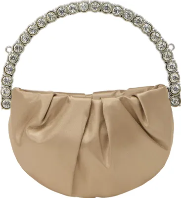 Immagine prodotto di Borsa da donna Joella - oro, taglia unica