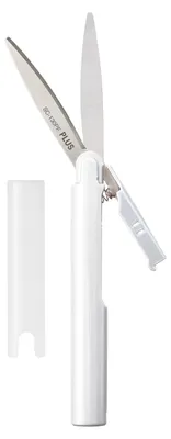 Obrázek produktu pro Kapesní nůžky, vhodné na cesty, univerzální