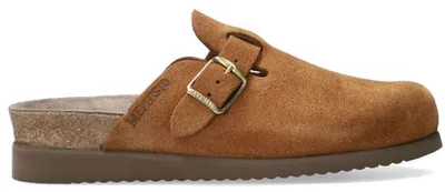 Produktbild von Mephisto Halina Damen Clogs in Gr. 41