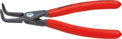 Produktbild von KNIPEX Praezision- Sicherungsringzange