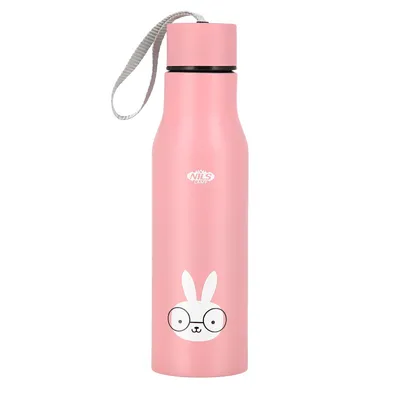 Obrázok produktu pre Termoska NILS Camp NCB12 s králikom