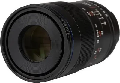 Image de LAOWA Objectif 100mm f/2.8 Ultra Macro Apo compatible avec Nikon
