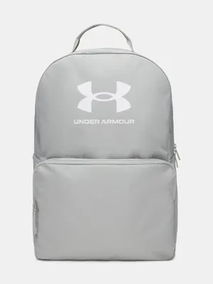 Obrázok produktu pre Batoh Under Armour Ua Essential – titánová farba, veľkosť:–