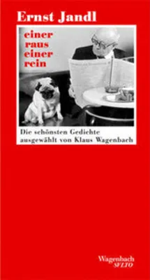 Produktbild von Einer raus einer rein