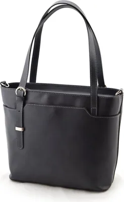 Produktbild von Vera Pelle Handtaschen TMC00003678