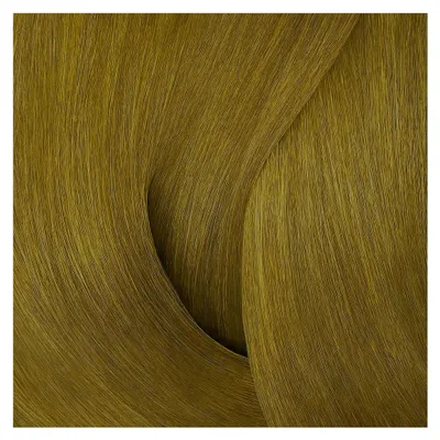 Produktbild von Redken Chromatics 63ml hochdeckende Haarfarbe