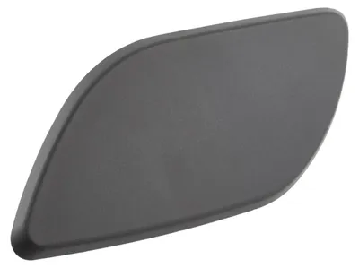 Zdjęcie produktu dla SRA osłona spryskiwacza reflektora LEWA do Skoda Octavia II 1Z od 2009-