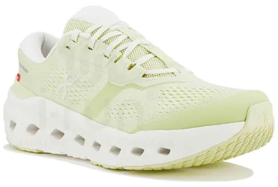 Image de Chaussures de running On Cloudrunner 3 pour Homme