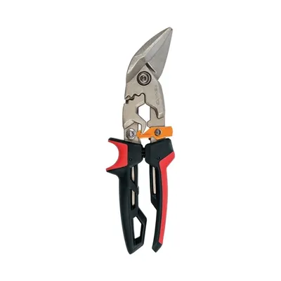 Produktbild von Fiskars PowerGear, Stahl, Gerade, 3,8 cm