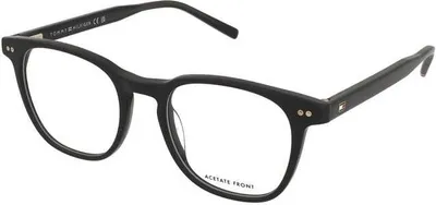 Produktbild von Brillen Tommy Hilfiger TH 2187 807