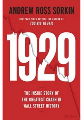Immagine prodotto di 1929