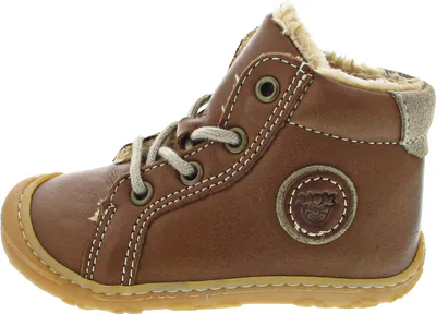 Produktbild von Ricosta GEORGIE 50 1202402/260 (23/cognac)