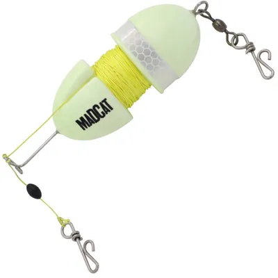 Produktbild von MADCAT Adjusta Buoy Float 32 g Pose