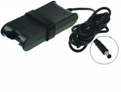 Immagine prodotto di Alimentatore Dell da 65 Watt