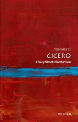 Immagine prodotto di Cicero