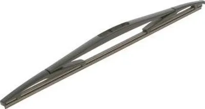 Zdjęcie produktu dla Pióro Wycieraczki Twin Tylna Pojedyńcza 400Mm Citroen C5