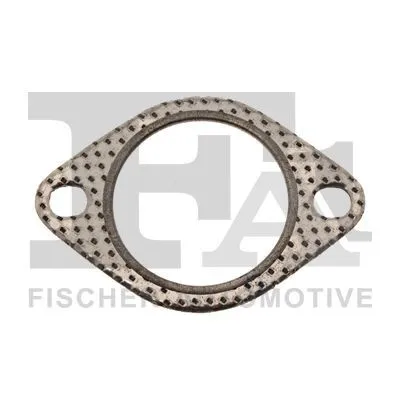 Produktbild von FA1 110-945 Auspuffdichtung Auspuffdichtung für VW TRANSPORTER III Bus
