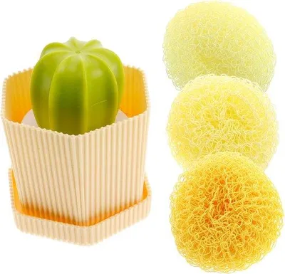 Zdjęcie produktu dla Wirówka kuchenna z plastikowym uchwytem do zmywarki