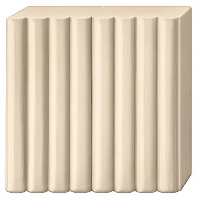 Productafbeelding van STAEDTLER® 8020-70 Modelbouwmassa Fimo soft, kleur: Sahara