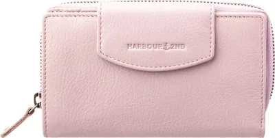 Produktbild von Harbour 2nd Geldbörse SL.13982 wallet Style kl. Belana lilac