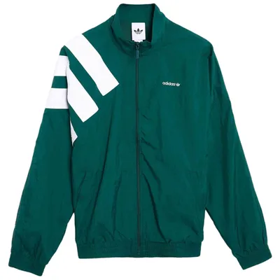 Produktbild von Jacke Adidas KD4070 für Herren