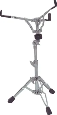 Produktbild von GEWA Snareständer SS-100 doppelstrebig, Höhe ca. 47cm/70cm SS-100 - *** ***