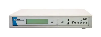 Produktbild von Lancom 6011 Business
