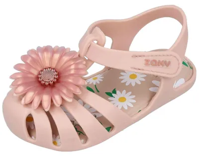 Immagine prodotto di Sandali Zaxy 070-008306 da Bambina