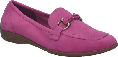 Image de JOSEF SEIBEL Fenja 34 | Ballerines pour Femmes | rouge