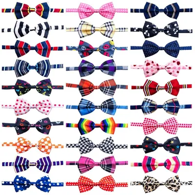 Immagine prodotto di Solidchoice - Set di 30 collari per cani e accessori