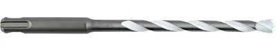 Produktbild von Projahn Mehrzweckbohrer 10,0x460 mm SDS-Plus mit Schlagstopp