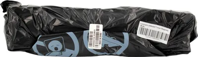 Produktbild von Lexmark 24B6509 Toner Magenta -Bulk