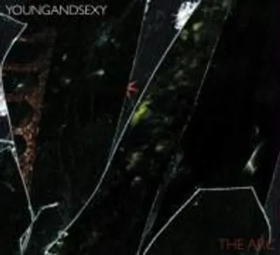 Produktbild von The Arc