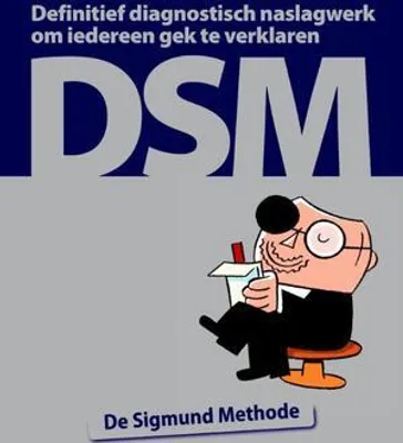 Zdjęcie produktu dla Dsm