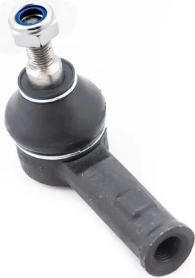 Produktbild von MASTER-SPORT Spurstangenkopf Spurstange für HYUNDAI i10 (PA) Vorne 41925B-PCS-MS