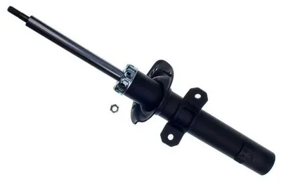 Image de EBG Amortisseur de suspension avant Jaguar C2S15024 C2S15994 C2S18545