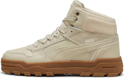 Produktbild von Puma Rebound 39746805 Uni