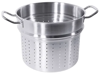Produktbild von Pasta-Einsatz 13,5 l