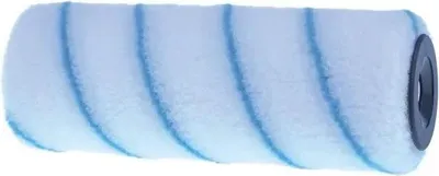Zdjęcie produktu dla Wałek malarski Poliazur 18cm, włos 12mm. Motive