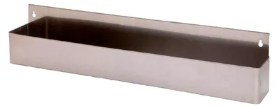 Produktbild von Speed Rail, 155(h) x 108(b) x 817(t) mm
